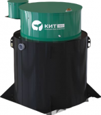 КИТ ПРО 8 (700)